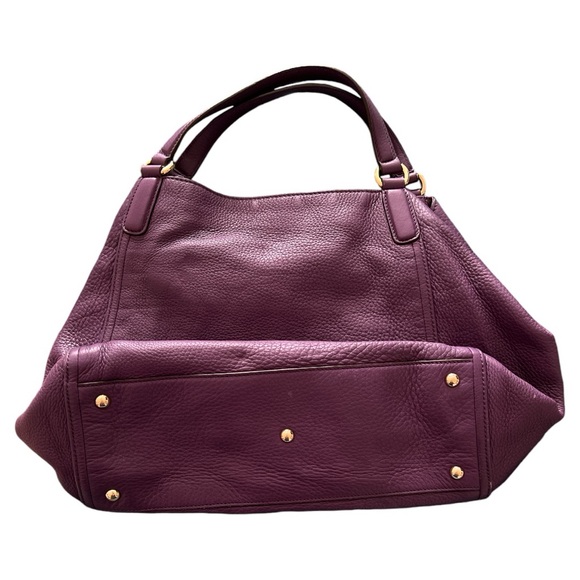 Gucci Handbag - Picture 2 of 12